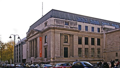 London Economic Conference